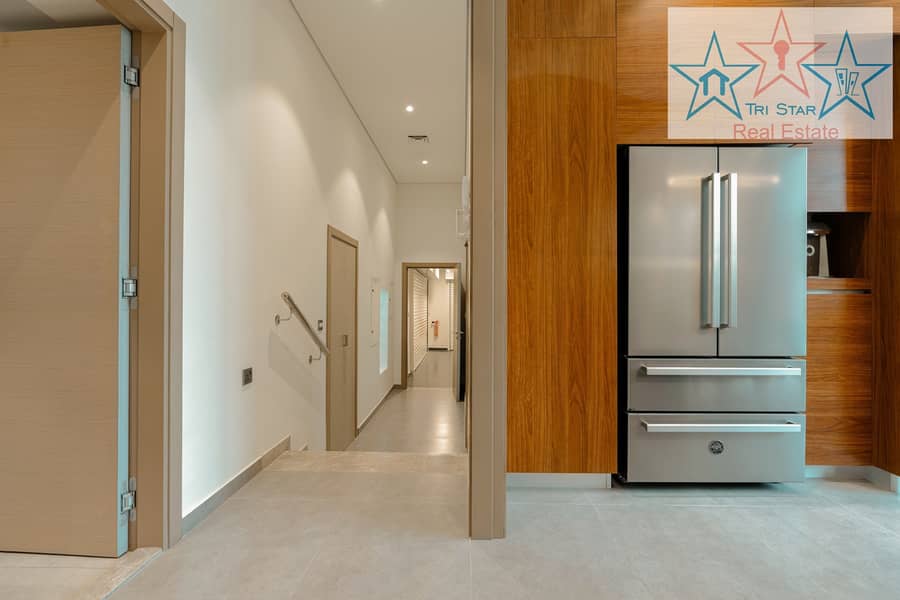 28 The-Stella-Villas-28. jpg