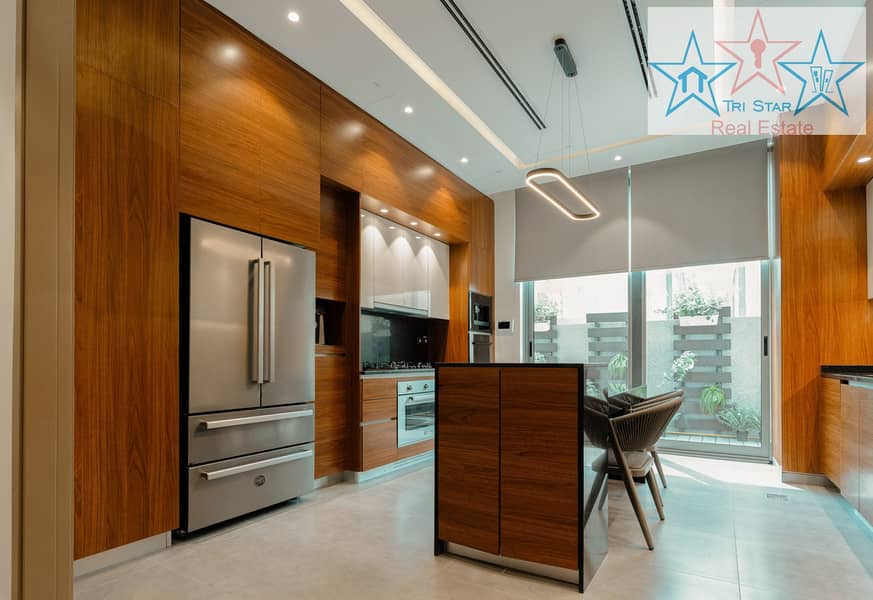 31 The-Stella-Villas-23. jpg