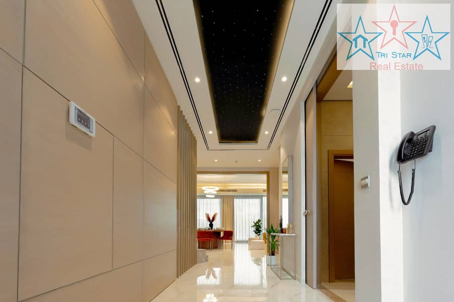 32 The-Stella-Villas-13. jpg