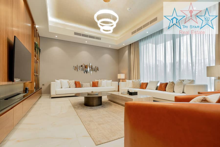 33 The-Stella-Villas-09. jpg