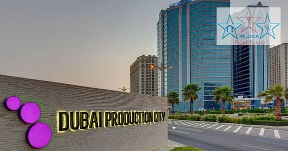 Estudio para en Venta en Dubai Production City (IMPZ), Dubai - Screenshot 2026-02-02 143729. png Estudio para en Venta en Dubai Production City (IMPZ), Dubai - Screenshot 2026-02-02 143729. png