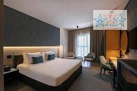 11 MANOR ROOM1. jpg