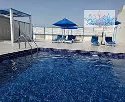 14 MANOR POOL2. jpg