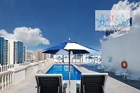 15 MANOR POOL. jpg