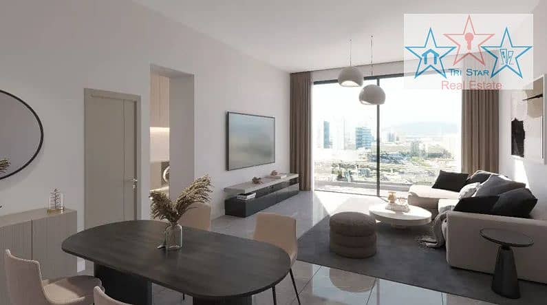 2 EQUITI DUPLEX AD 2. png