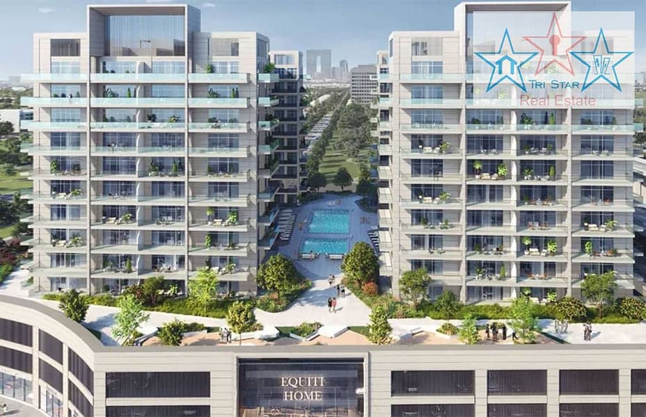 8 Equiti-Home-at-Al-Furjan-Banner. jpg