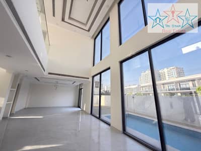6 habitaciones Villa para en Alquiler en Al Furjan, Dubai - WhatsApp Image 2026-05-13 at 6.50. 29 PM (11). jpeg 6 habitaciones Villa para en Alquiler en Al Furjan, Dubai - WhatsApp Image 2026-05-13 at 6.50. 29 PM (11). jpeg