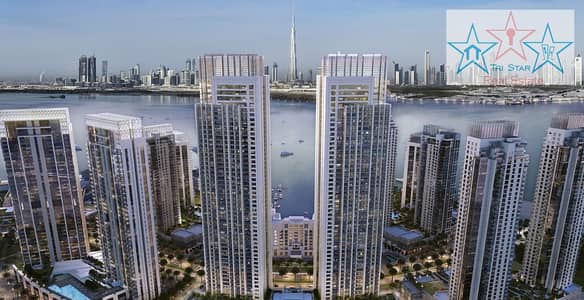 4 Bedroom Flat for Rent in Dubai Creek Harbour, Dubai - 22615_property_Hero_Image_530f977a93. jpeg