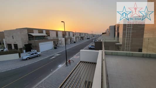 4 Bedroom Villa for Rent in Mohammed Bin Rashid City (MBR City), Dubai - 28. jpeg