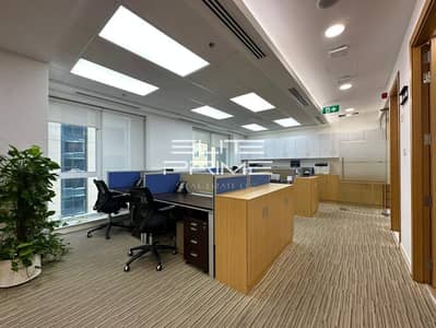 Office te Koop in Sheikh Zayed Road, Dubai - WhatsApp Image 2026-07-09 at 12.17. 25 PM. jpeg