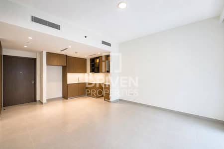 2 habitaciones Apartamento para en Venta en Downtown Dubai, Dubai - Apartamento en Downtown Dubai,Burj Crown, 2 dormitorios, 2240000 AED - 15777933 2 habitaciones Apartamento para en Venta en Downtown Dubai, Dubai - Apartamento en Downtown Dubai,Burj Crown, 2 dormitorios, 2240000 AED - 15777933