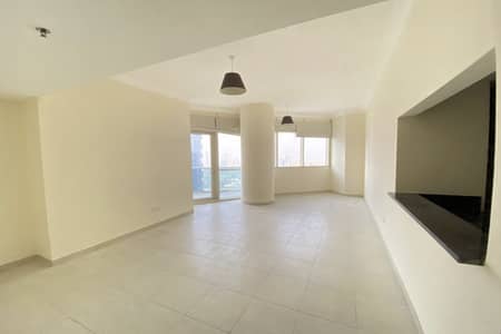 2 Slaapkamers Appartement te Huur in Jumeirah Lake Towers (JLT), Dubai - 6_06_05_2021-13_43_01-3199-260cbb7e3eb53a170258eb166e9d9c8e. png 2 Slaapkamers Appartement te Huur in Jumeirah Lake Towers (JLT), Dubai - 6_06_05_2021-13_43_01-3199-260cbb7e3eb53a170258eb166e9d9c8e. png