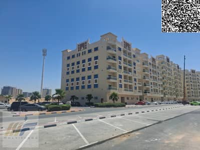 Appartement de 1 chambre à à vendre à Al Yasmeen, Ajman - WhatsApp Image 2026-06-17 at 10.51. 06 AM (1). png