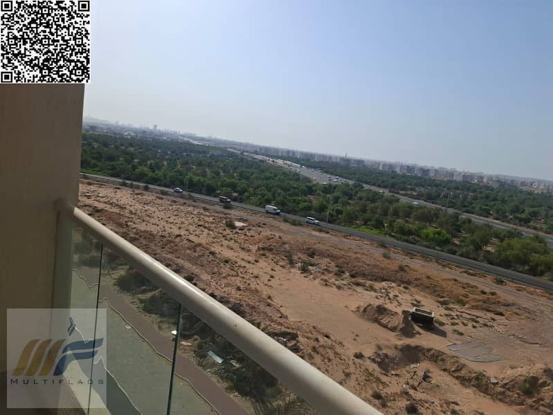 3 WhatsApp Image 2026-06-18 at 4.40. 00 PM. png