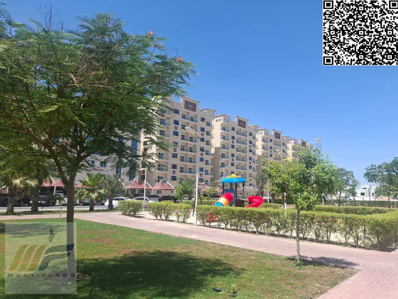 5 WhatsApp Image 2026-06-17 at 10.51. 27 AM (1). png
