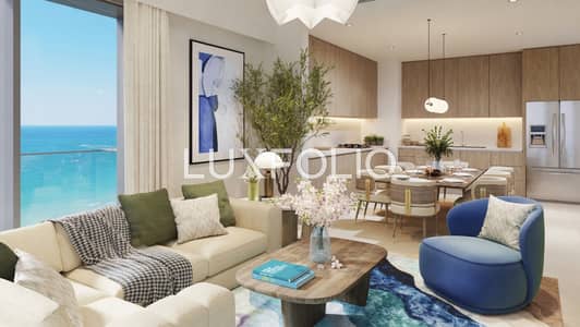 3 Slaapkamers Appartement te Koop in Mina Rashid, Dubai - Appartement in Mina Rashid,Seascape,Seascape Building 4, 3 slaapkamers, 5100000 AED - 15777978 3 Slaapkamers Appartement te Koop in Mina Rashid, Dubai - Appartement in Mina Rashid,Seascape,Seascape Building 4, 3 slaapkamers, 5100000 AED - 15777978