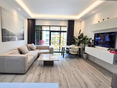 1 Slaapkamer Appartement te Koop in The Greens, Dubai - Appartement in The Greens，Al Nakheel，Al Nakheel 1, 1 slaapkamer, 1777000 AED - 15777987