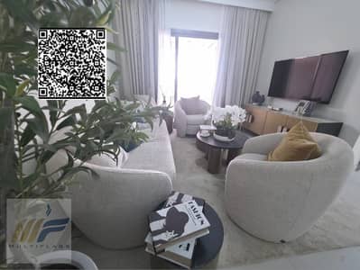 1 Bedroom Apartment for Sale in Al Amerah, Ajman - العامرة بروبرتي (6). jpeg 1 Bedroom Apartment for Sale in Al Amerah, Ajman - العامرة بروبرتي (6). jpeg