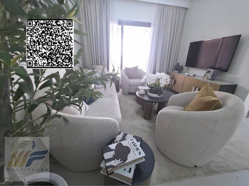 العامرة بروبرتي (6). jpeg العامرة بروبرتي (6). jpeg