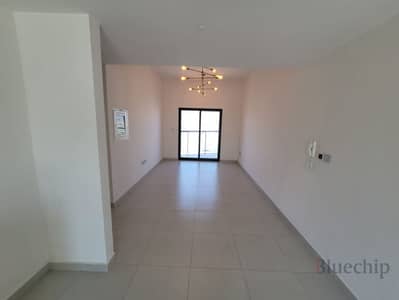 2 Bedroom Apartment for Sale in Jumeirah Village Circle (JVC), Dubai - IMG-20250809-WA0016. jpg 2 Bedroom Apartment for Sale in Jumeirah Village Circle (JVC), Dubai - IMG-20250809-WA0016. jpg
