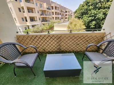 Appartement de 1 chambre à à vendre à Motor City, Dubai - IMG-20250731-WA0037. jpg