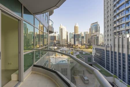 1 Schlafzimmer Wohnung zum zur Miete in Dubai Marina, Dubai - Wohnung in Dubai Marina,The Point, 1 schlafzimmer, 80000 AED - 15778002 1 Schlafzimmer Wohnung zum zur Miete in Dubai Marina, Dubai - Wohnung in Dubai Marina,The Point, 1 schlafzimmer, 80000 AED - 15778002
