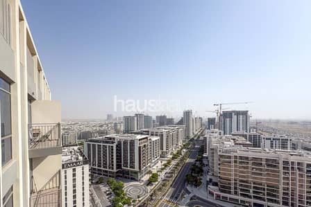 1 habitación Apartamento para en Alquiler en Dubai Hills Estate, Dubai - Apartamento en Dubai Hills Estate,Park Heights,Park Heights 1, 1 dormitorio, 75000 AED - 15147771 1 habitación Apartamento para en Alquiler en Dubai Hills Estate, Dubai - Apartamento en Dubai Hills Estate,Park Heights,Park Heights 1, 1 dormitorio, 75000 AED - 15147771
