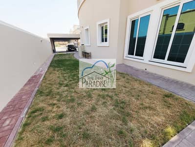 4 Camere Villa in Affitto a Mirdif, Dubai - 1001379256. jpg