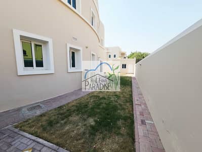 4 Schlafzimmer Villa zum zur Miete in Mirdif, Dubai - 1001379254. jpg