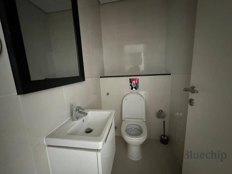 10 IMG-20240913-WA0075. jpg