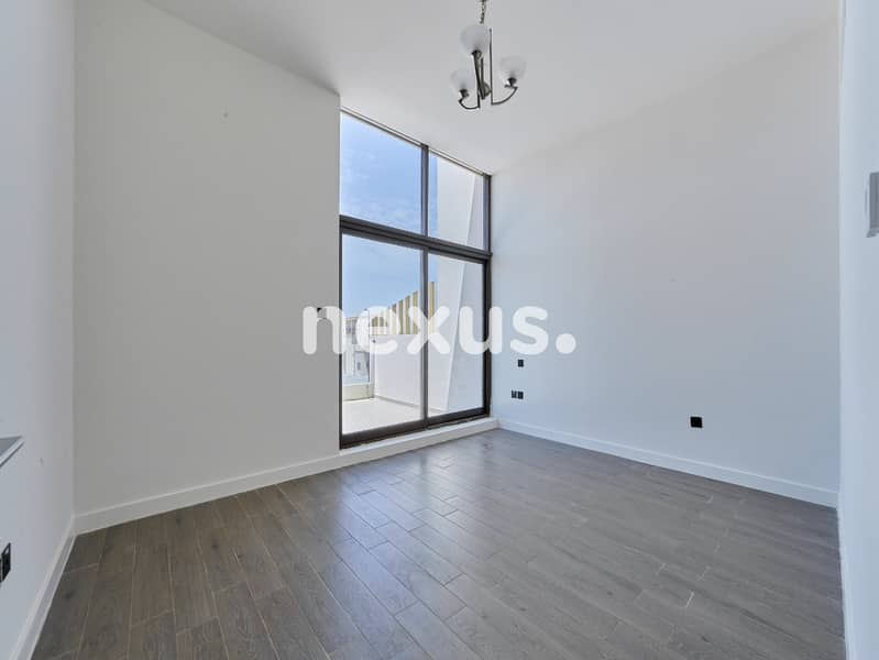 24 image_23