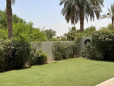 2 Slaapkamers Villa te Huur in Arabian Ranches, Dubai - Villa in Arabian Ranches，Al Reem，Al Reem 3, 2 slaapkamers, 140000 AED - 15751956