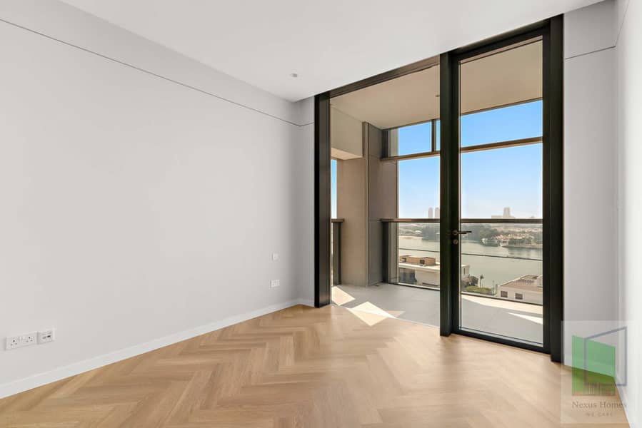 4 39NT-03. jpg
