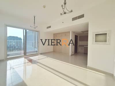 Studio de  à à louer à International City Phase 2 (Warsan 4), Dubai - WhatsApp Image 2026-07-09 at 10.05. 58 AM (1). jpeg