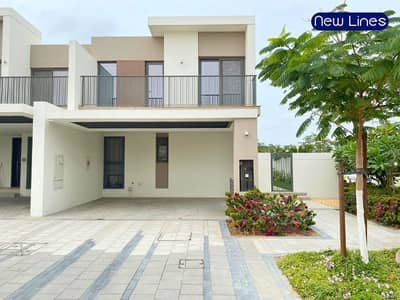 4 Bedroom Villa for Rent in Tilal Al Ghaf, Dubai - WhatsApp Image 2025-02-28 at 10.43. 34. jpeg 4 Bedroom Villa for Rent in Tilal Al Ghaf, Dubai - WhatsApp Image 2025-02-28 at 10.43. 34. jpeg