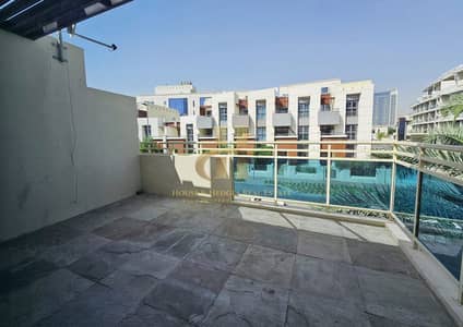 3 Bedroom Villa for Rent in Jumeirah Village Circle (JVC), Dubai - WhatsApp Image 2026-07-10 at 9.54. 24 AM (2). jpeg
