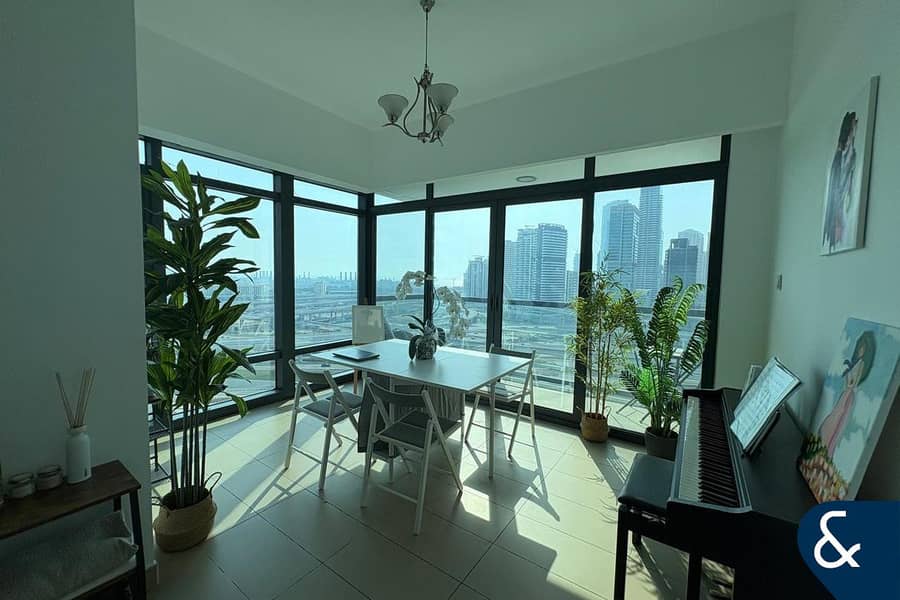 Apartamento en Jumeirah Lake Towers (JLT),JLT Cluster A,Lakeside Residence, 2 dormitorios, 120000 AED - 15778037 Apartamento en Jumeirah Lake Towers (JLT),JLT Cluster A,Lakeside Residence, 2 dormitorios, 120000 AED - 15778037