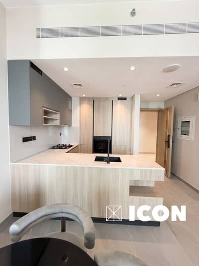 1 Camera Appartamento in Affitto a Arjan, Dubai - Appartamento a Arjan,Elevate by Prescott, 1 camera da letto, 85000 AED - 15778038 1 Camera Appartamento in Affitto a Arjan, Dubai - Appartamento a Arjan,Elevate by Prescott, 1 camera da letto, 85000 AED - 15778038