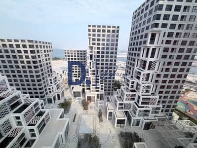 Monolocale in Affitto a Al Reem Island, Abu Dhabi - 690d5bbf-ec3d-42ab-afe4-56811b6c14ba. jpg Monolocale in Affitto a Al Reem Island, Abu Dhabi - 690d5bbf-ec3d-42ab-afe4-56811b6c14ba. jpg