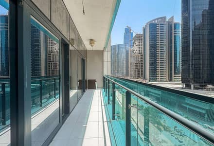 1 Bedroom Apartment for Sale in Business Bay, Dubai - Rented | Prime Location | Motivated Seller 1 Bedroom Apartment for Sale in Business Bay, Dubai - Rented | Prime Location | Motivated Seller