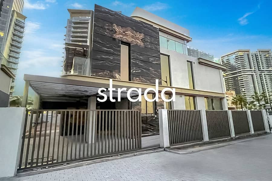 Hot Deal | Private Gated | Large Corner Plot Hot Deal | Private Gated | Large Corner Plot