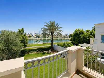 2 Bedroom Villa for Sale in The Springs, Dubai - ChatGPT Image Jul 8, 2026, 05_10_03 PM (4) 2 Bedroom Villa for Sale in The Springs, Dubai - ChatGPT Image Jul 8, 2026, 05_10_03 PM (4)