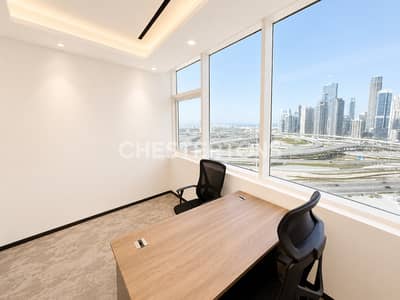 Office in Affitto a Jumeirah Lake Towers (JLT), Dubai - Ufficio a Jumeirah Lake Towers (JLT),JLT Cluster M,HDS Business Centre, 350000 AED - 13899649 Office in Affitto a Jumeirah Lake Towers (JLT), Dubai - Ufficio a Jumeirah Lake Towers (JLT),JLT Cluster M,HDS Business Centre, 350000 AED - 13899649