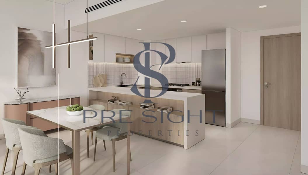 3 solea-by-taraf-in-saadiyat-island-3-scaled. webp