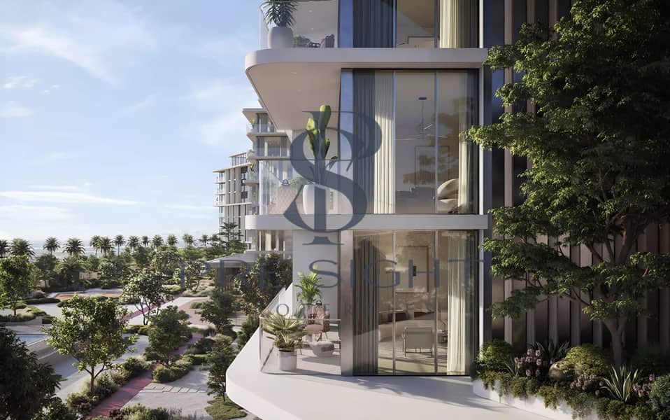 6 solea-by-taraf-in-saadiyat-island-2-scaled. webp