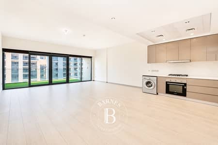 1 Bedroom Apartment for Sale in Meydan, Dubai - Elegant | Investor Deal | High ROI