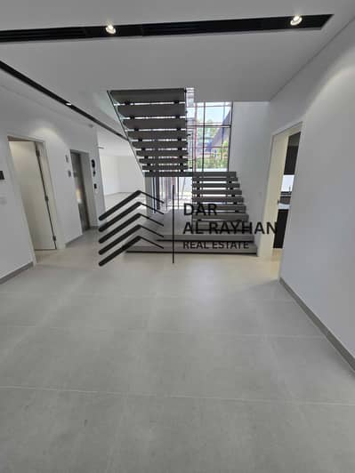5 Bedroom Villa for Sale in Tilal City, Sharjah - WhatsApp Image 2026-07-10 at 11.20. 35 AM (1). jpeg