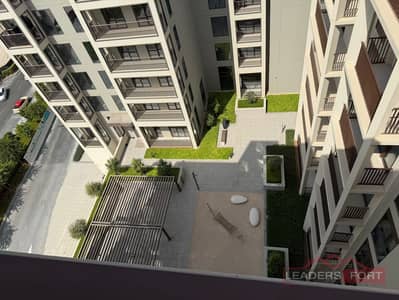 Appartement de 1 chambre à à louer à Dubai Creek Harbour, Dubai - Appartement à Dubai Creek Harbour,Creek Beach,Mangrove at Creek Beach,Mangrove Building 2, 1 chambre, 85000 AED - 15778059 Appartement de 1 chambre à à louer à Dubai Creek Harbour, Dubai - Appartement à Dubai Creek Harbour,Creek Beach,Mangrove at Creek Beach,Mangrove Building 2, 1 chambre, 85000 AED - 15778059