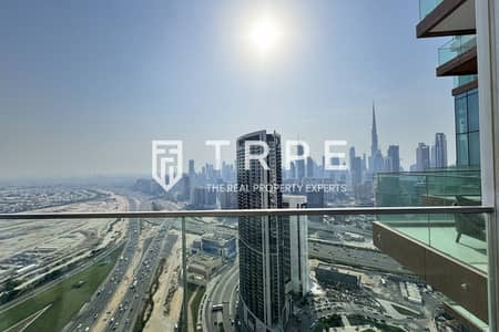 1 Camera Hotel Apartment in Vendita a Business Bay, Dubai - Appartamento in hotel a Business Bay,SLS Dubai Hotel & Residences, 1 camera da letto, 3900000 AED - 15778082 1 Camera Hotel Apartment in Vendita a Business Bay, Dubai - Appartamento in hotel a Business Bay,SLS Dubai Hotel & Residences, 1 camera da letto, 3900000 AED - 15778082