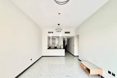2 Camere Appartamento in Vendita a Rukan, Dubai - images image img